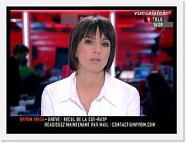 ITELE 11122007 1400_1061 * 768 x 576 * (204KB)